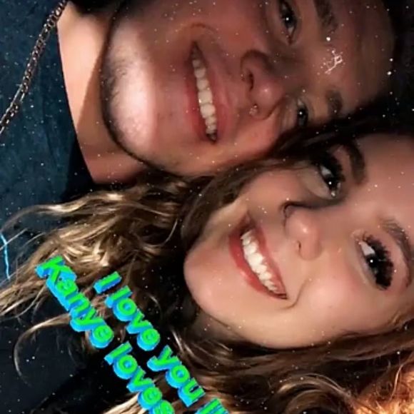 Meet your Posher, Jackson - Picture 1 of 1